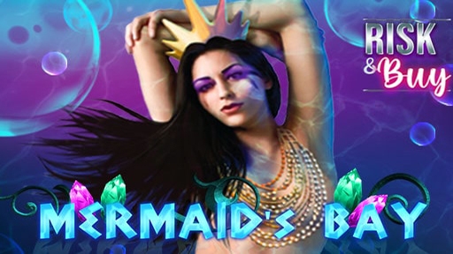 Mermaids Bay
