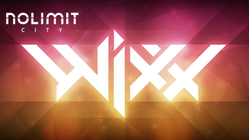 Wixx