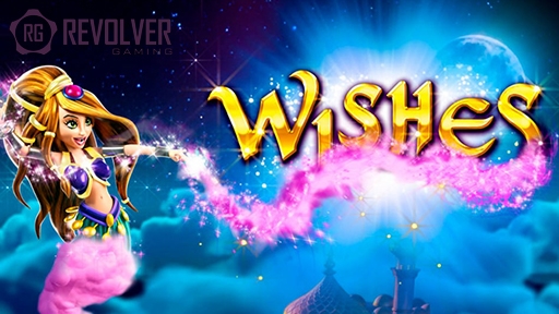 Wishes