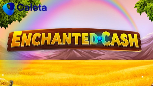 Enchanted Cash