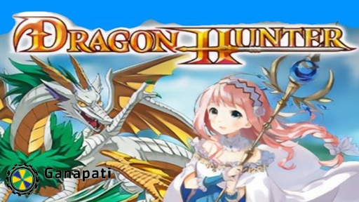 Dragon Hunter