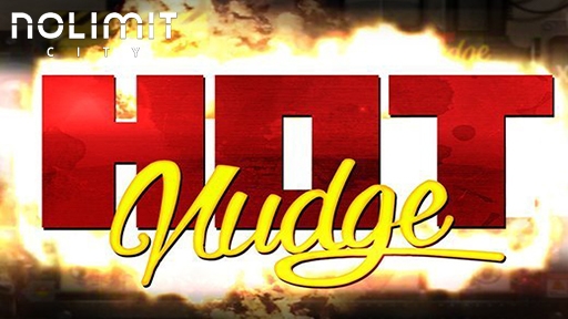 Hot Nudge