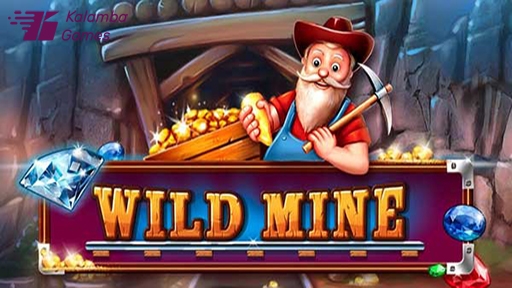 Wild Mine