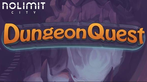 Dungeon Quest