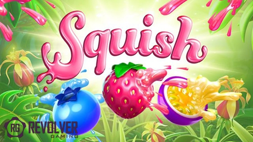 Squish