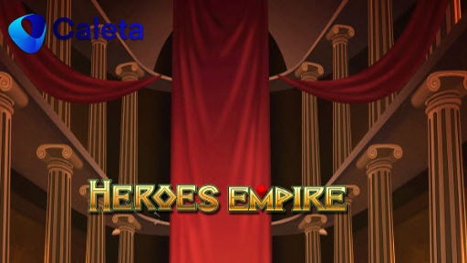 Heroes Empire