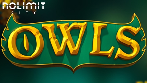 Owls