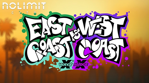 East Coast West Coast