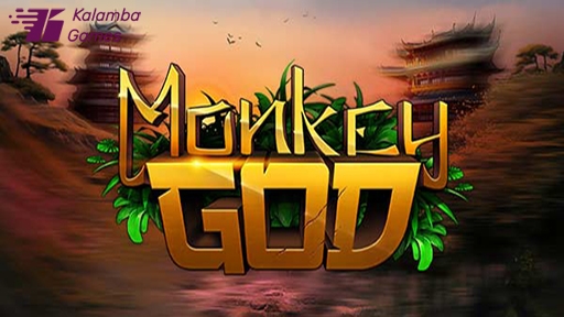Monkey God
