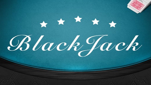 Blackjack