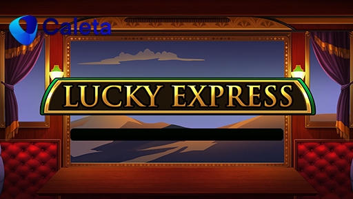 Lucky Express