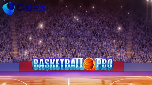 Basketball Pro