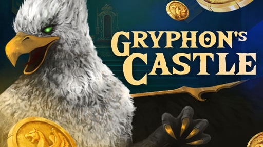 Gryphons Castle