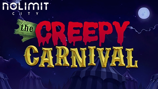 The Creepy Carnival