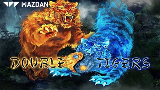 Double Tigers