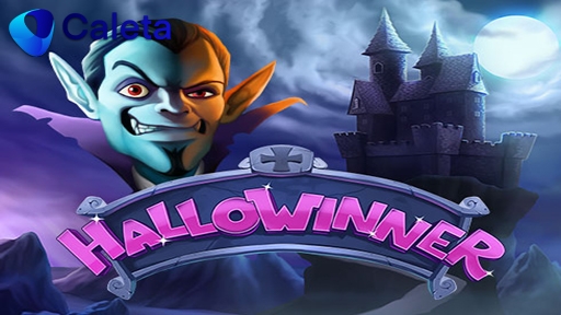 Hallowinner