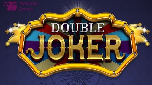 Double Joker