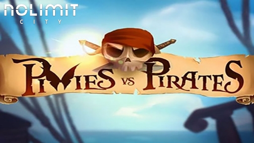 Pixies vs Pirates