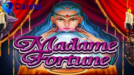 Madame Fortune