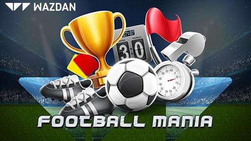 Football Mania