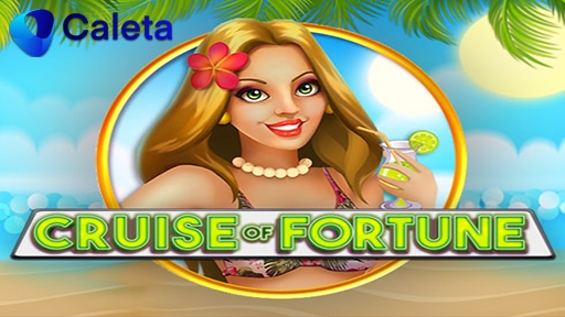 Cruise of Fortune