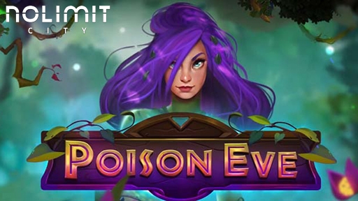 Poison Eve