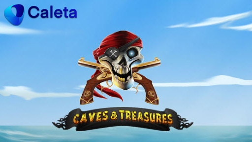 Caves n Treasures