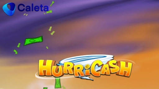 Hurricash