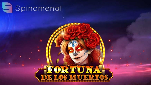 Fortuna los Muertos