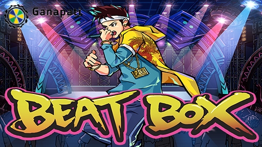 Beat Box