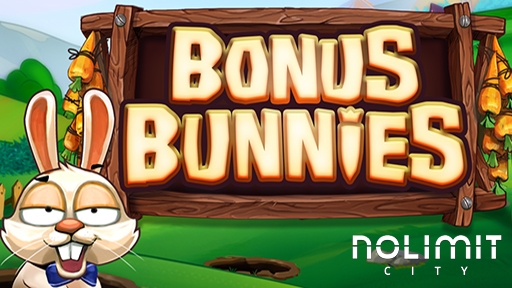 Bonus Bunnies