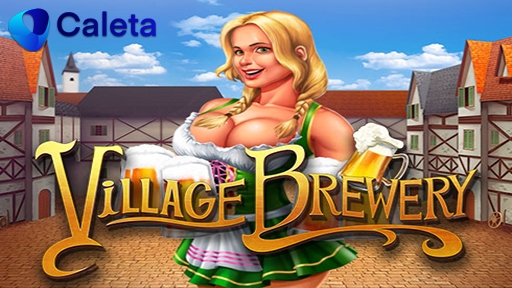 Village Brewery