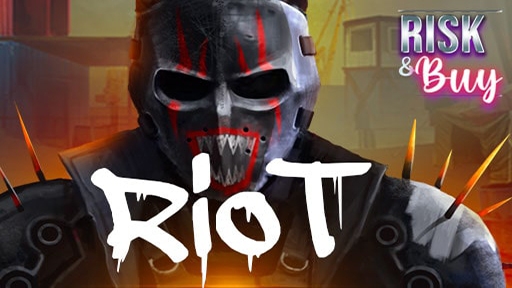 Riot