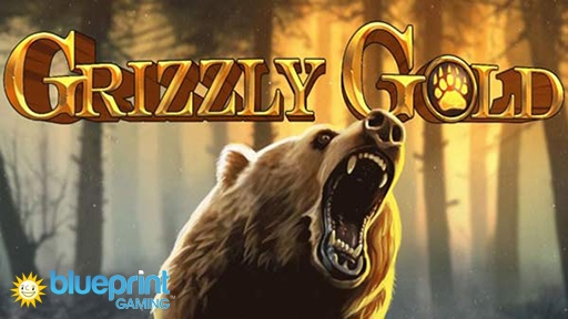 Grizzly Gold