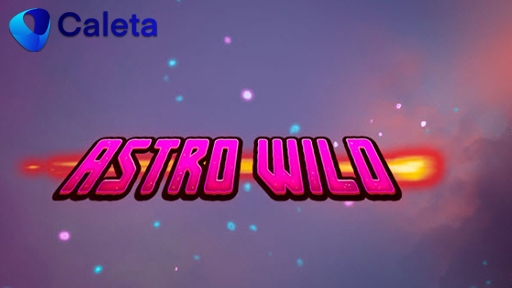 Astro Wild