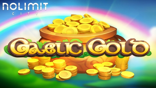 Gaelic Gold