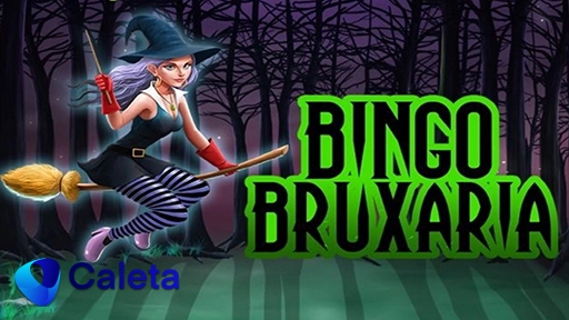 Casino Other Bingo bruxaria