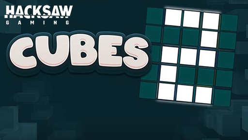 Cubes 2