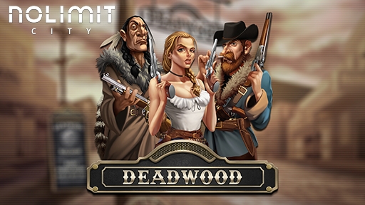 Deadwood