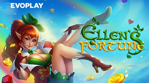 Ellens Fortune