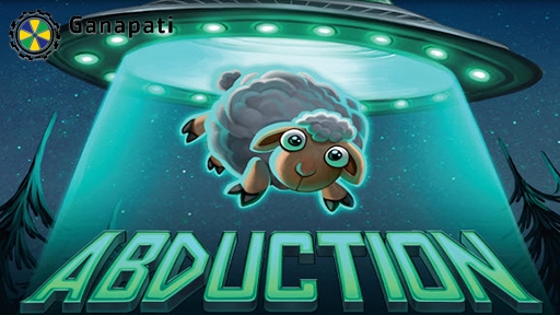 Abduction