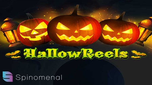 Hallow Reels