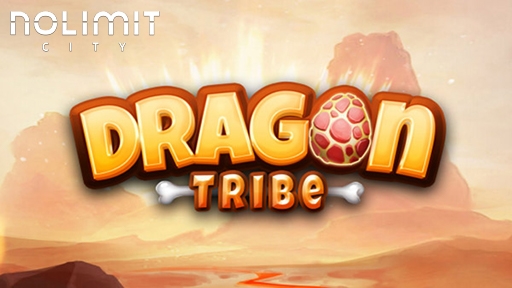 Dragon Tribe
