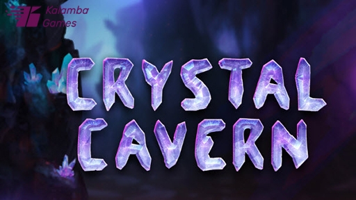Crystal Cavern