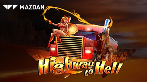 Highway To Hell