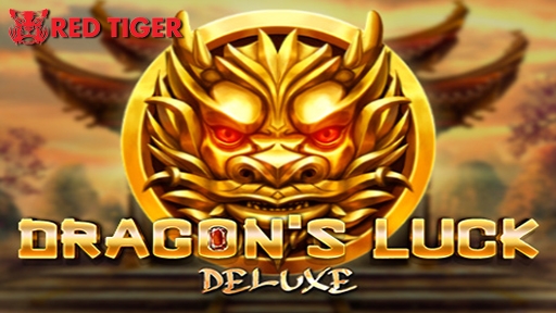 Dragons Luck