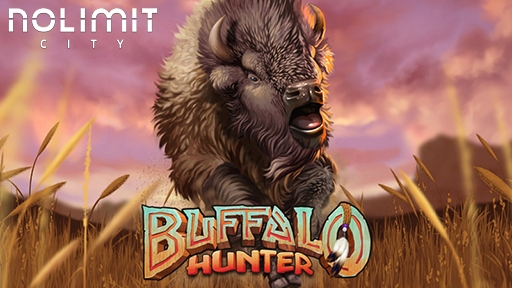 Buffalo Hunter