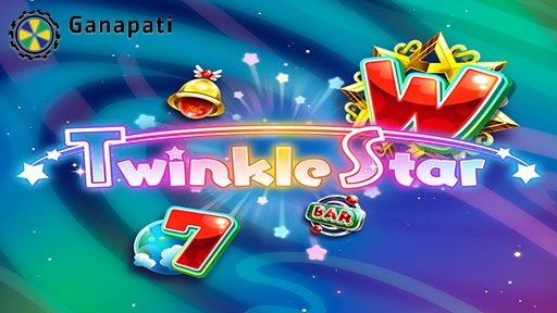 Twinkle Star
