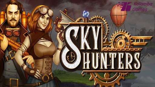 Sky Hunters