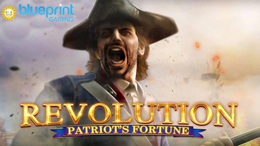 Revolution
